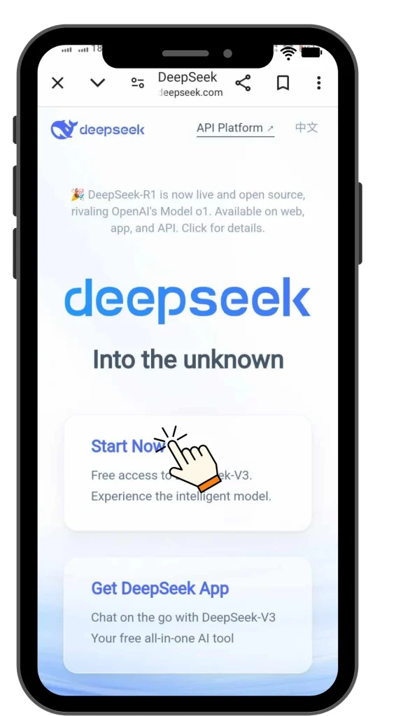 deepseek-ai-signup-Process-576x1024.webp