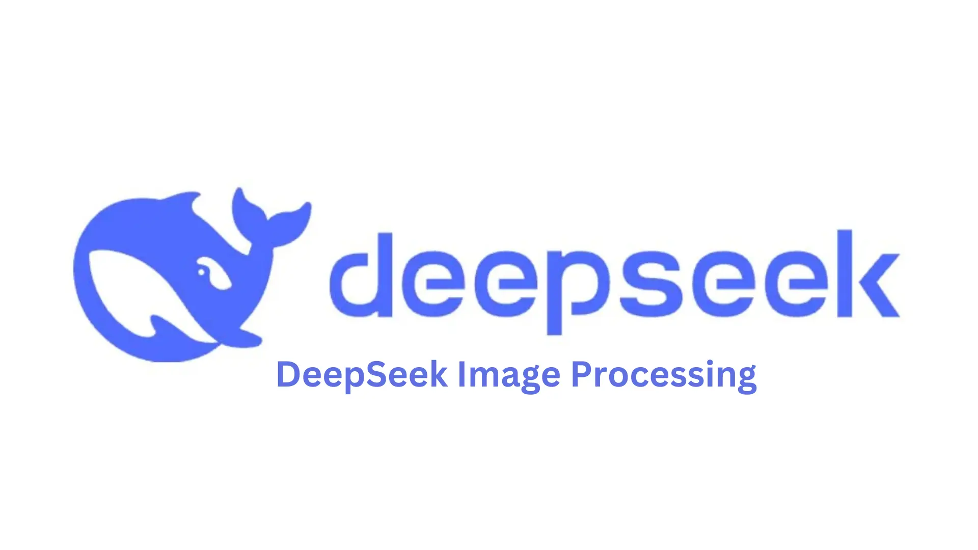 Deepseek Image Processing-How Janus Pro Multimodal Works