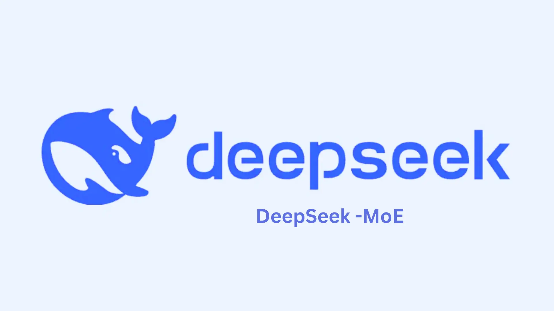 DeepSeek-MoE Power Of Mixture of Experts Framework