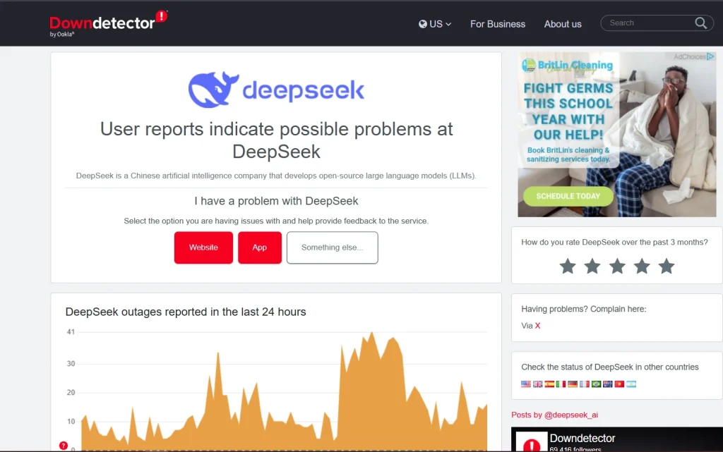 DeepSeek-Server-Busy-Check