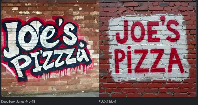 Typograpghy-comparison (1)