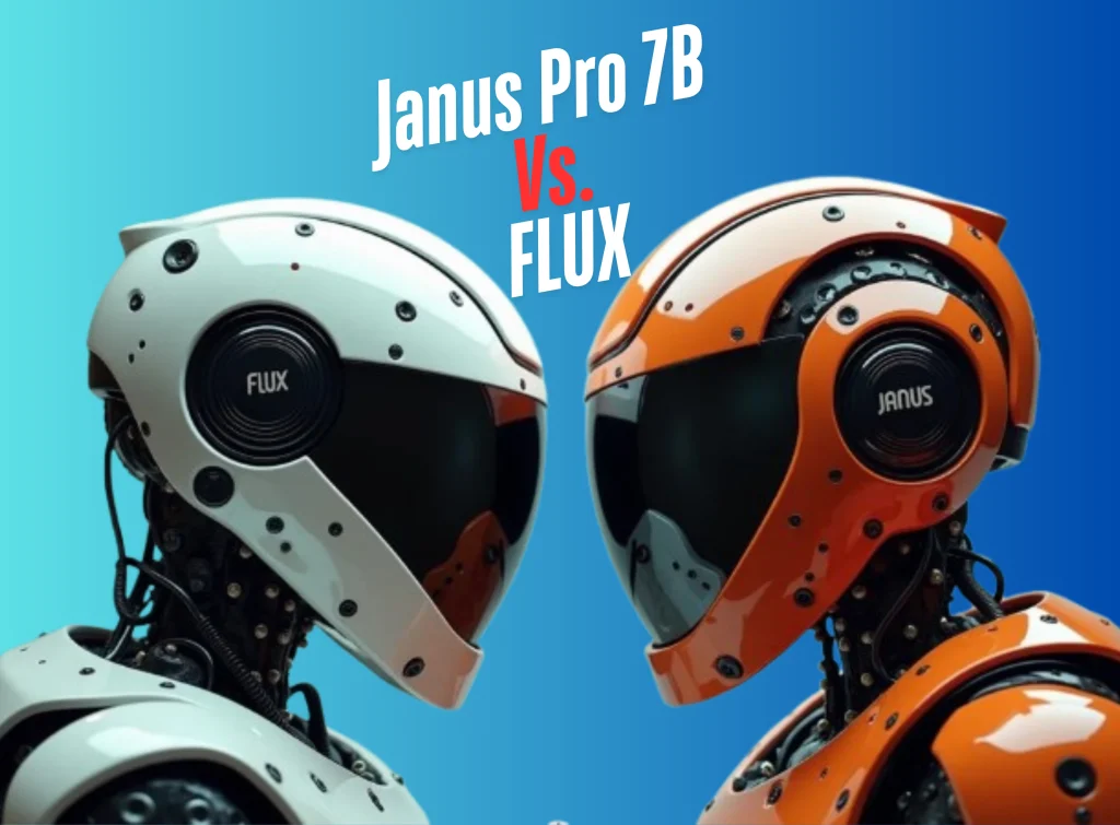 janu-pro-vs-flux-comparison